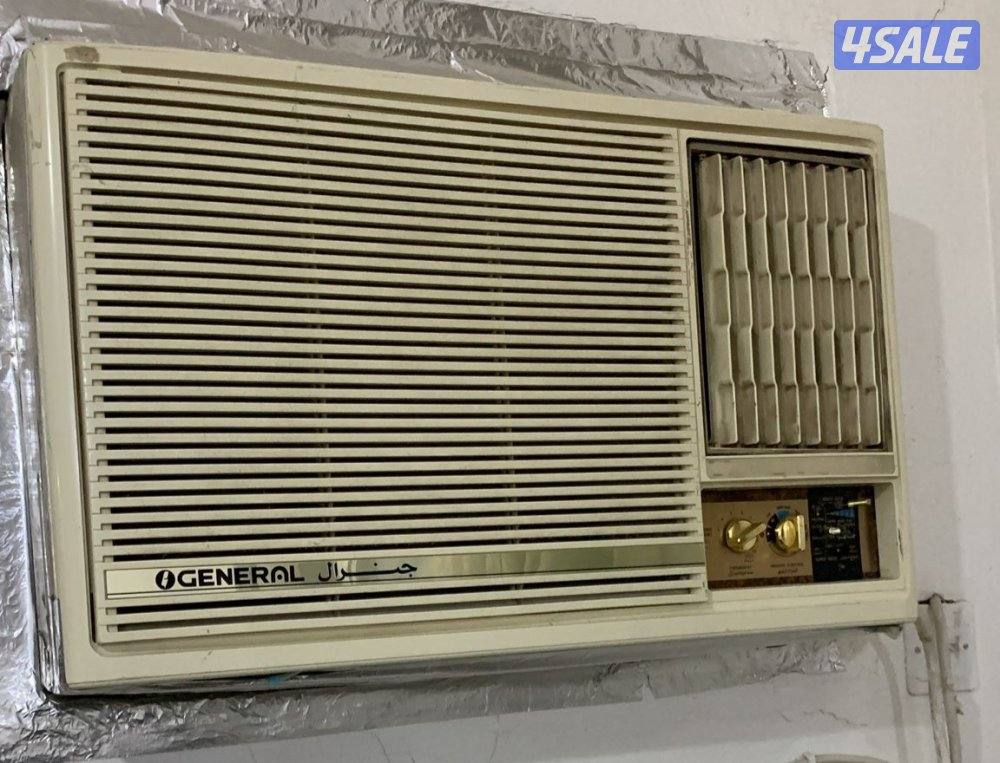 نشتري جميع الوحدات والمكيفات المستعمله والسكراب والمطابخ الألمنيوم2