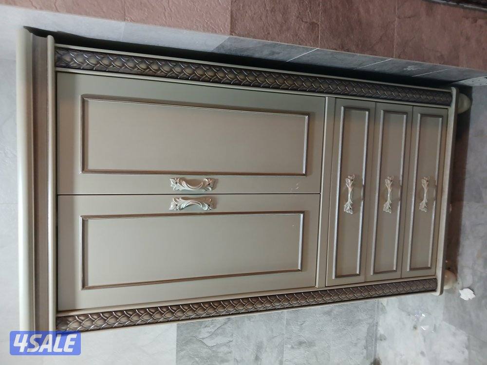 نشتري الأثاث المستعمل والجديد والمكيف والسكراب0