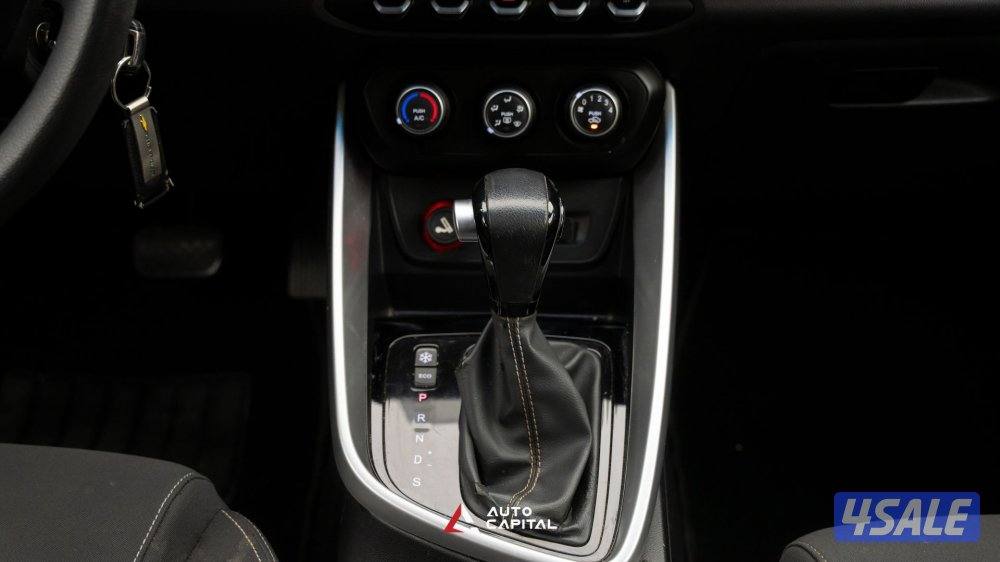 Cheve Captiva 1.5L 4 Cylinder 7 seats8