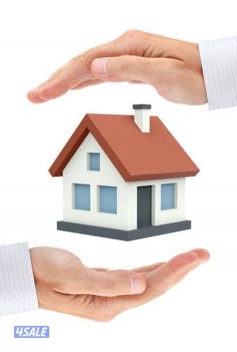 للضمان رخص0