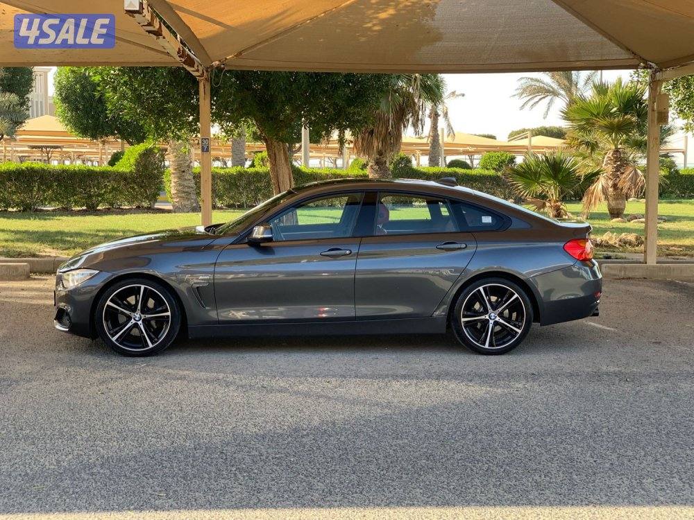 للبيع BMW i4301