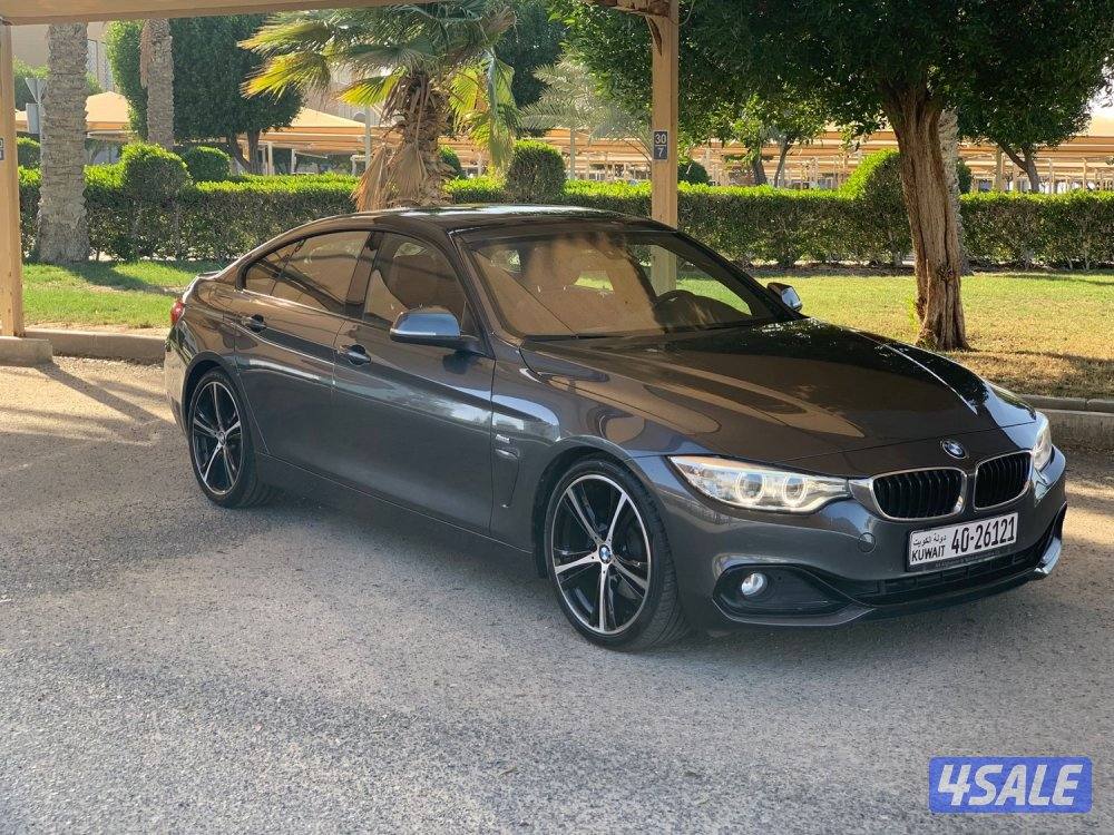 للبيع BMW i4304
