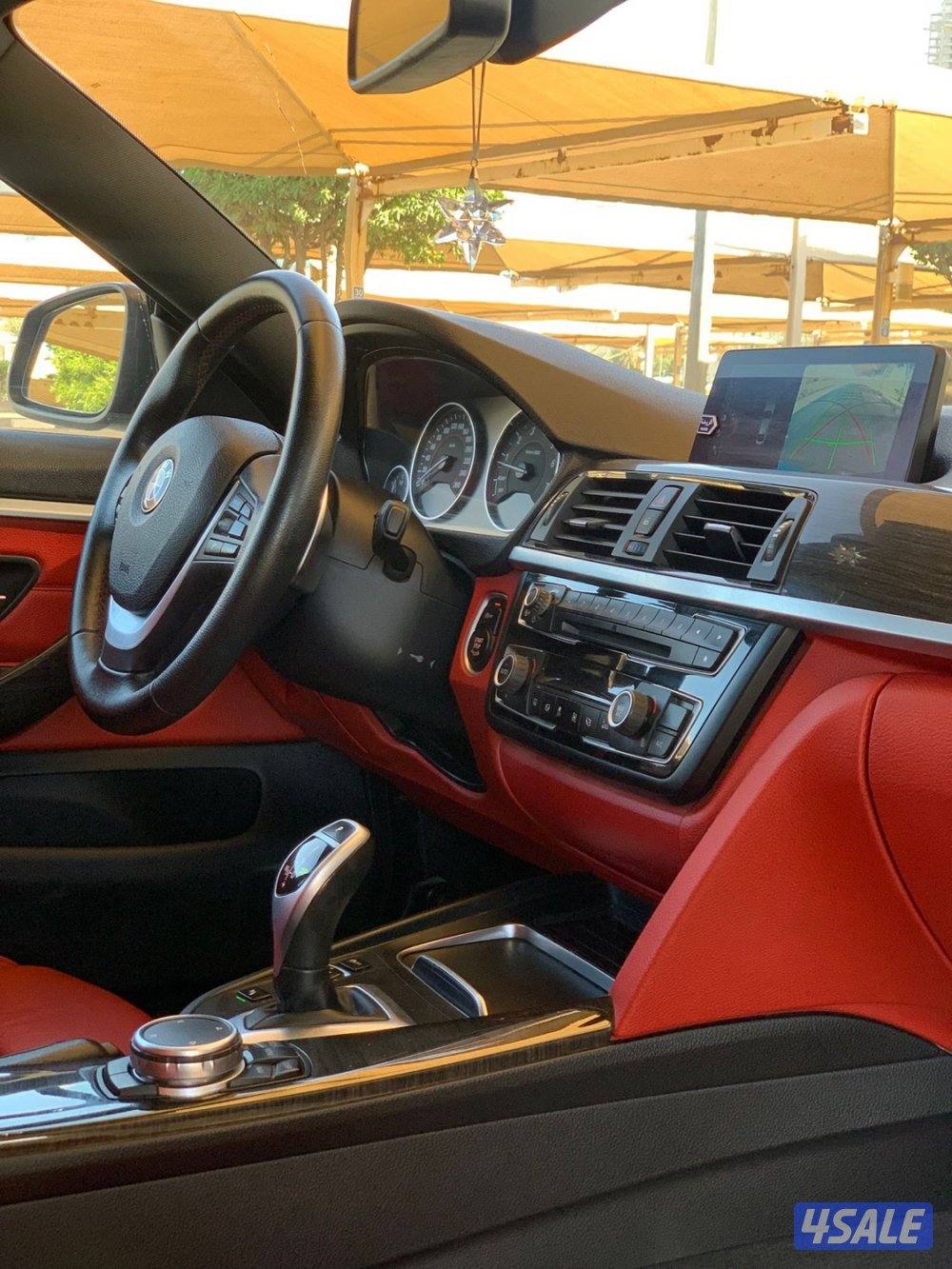 للبيع BMW i4308