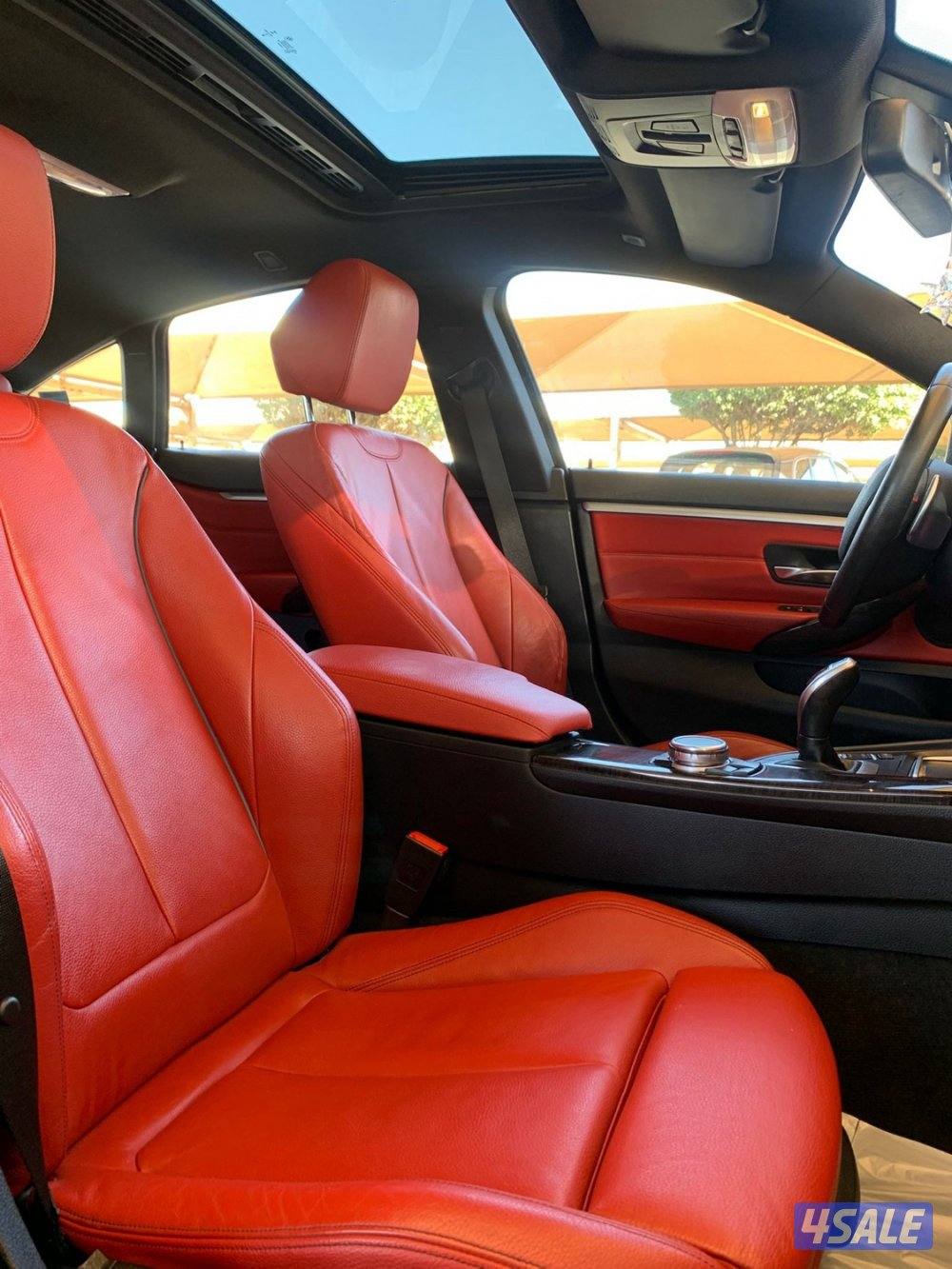 للبيع BMW i4309