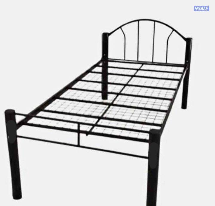 سرير طابقين للعمالةالمنزليه2