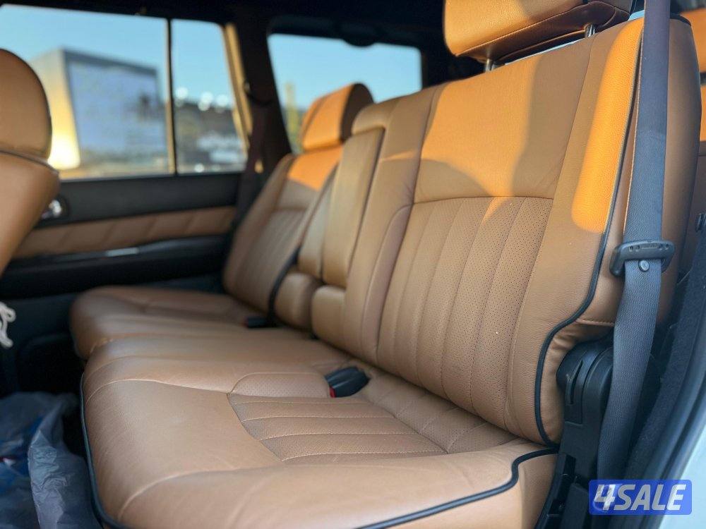 سوبر سفاري صبغ وكاله قيرعادي 20212