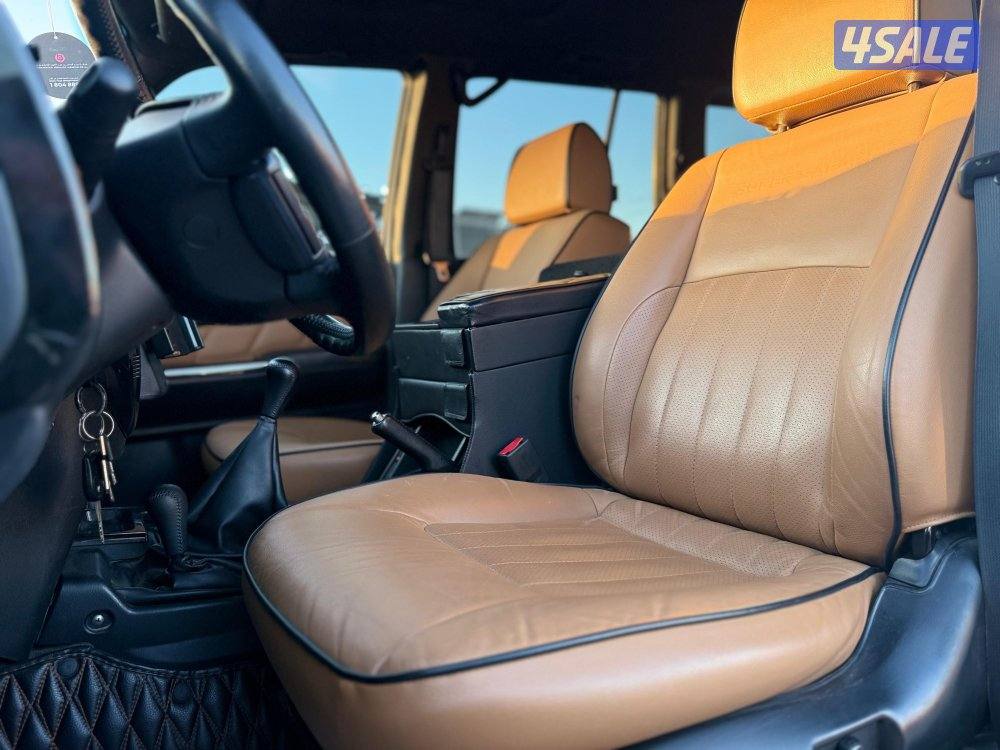 سوبر سفاري صبغ وكاله قيرعادي 20213