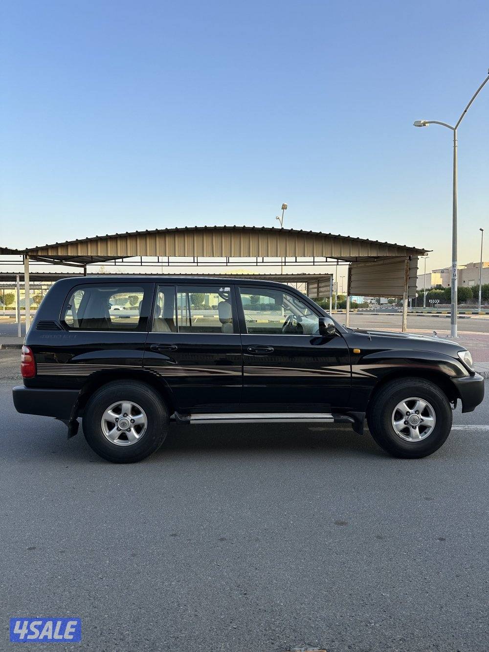 وارد السايرGX.R0