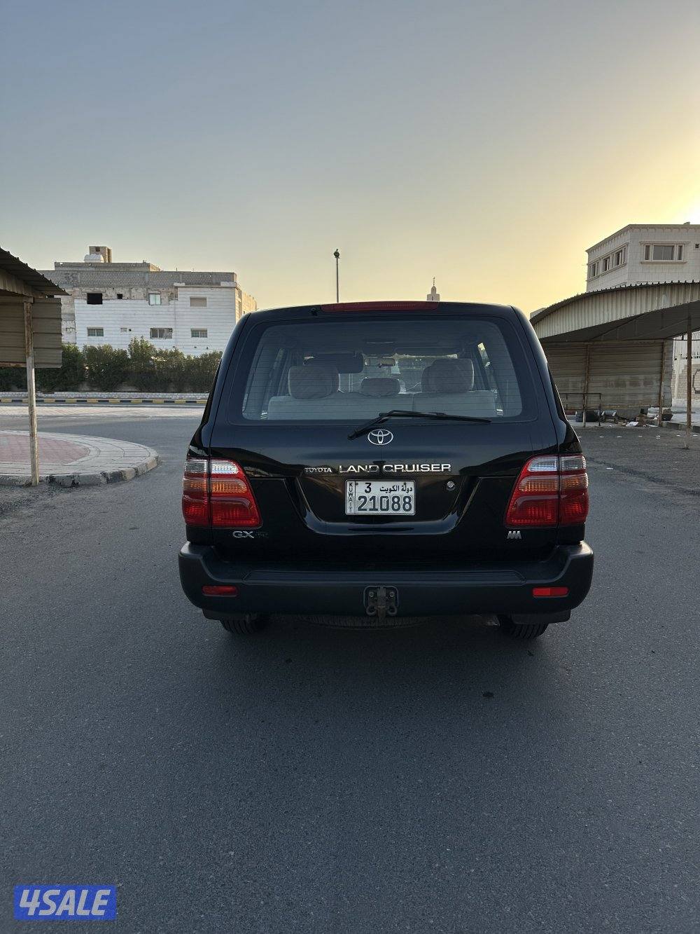 وارد السايرGX.R1