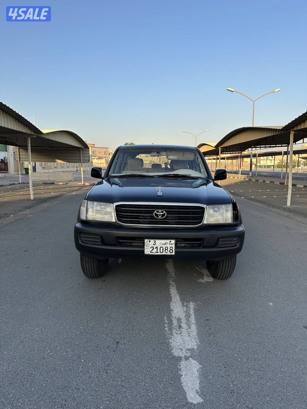 وارد السايرGX.R2