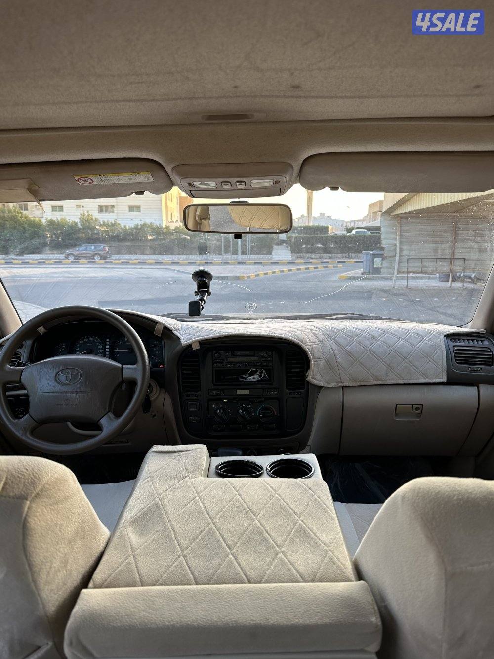 وارد السايرGX.R3