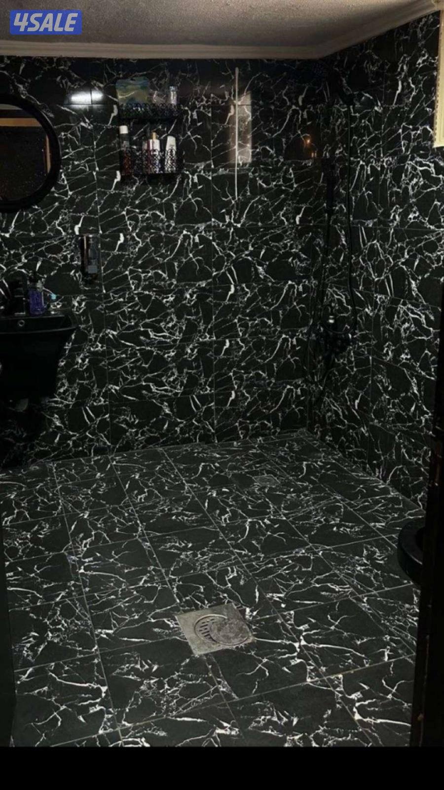 شقه اجار يومي قريبه من الساحلي (المنطقه العاشره)2