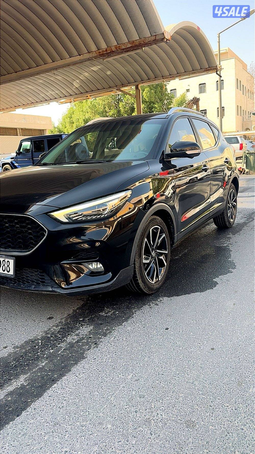 ‏للبيع أم جي 20230