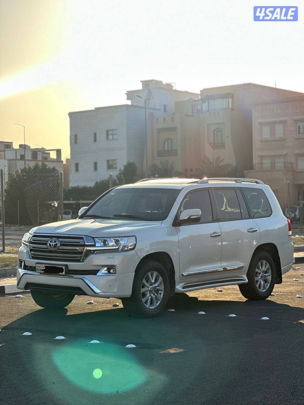 للبيع لاند 20180