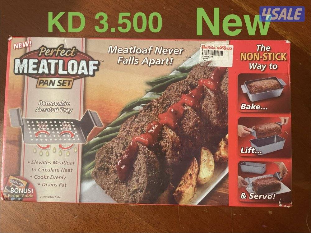 للبيع طقم فناحين شاي - فناحين - كاسات ….4