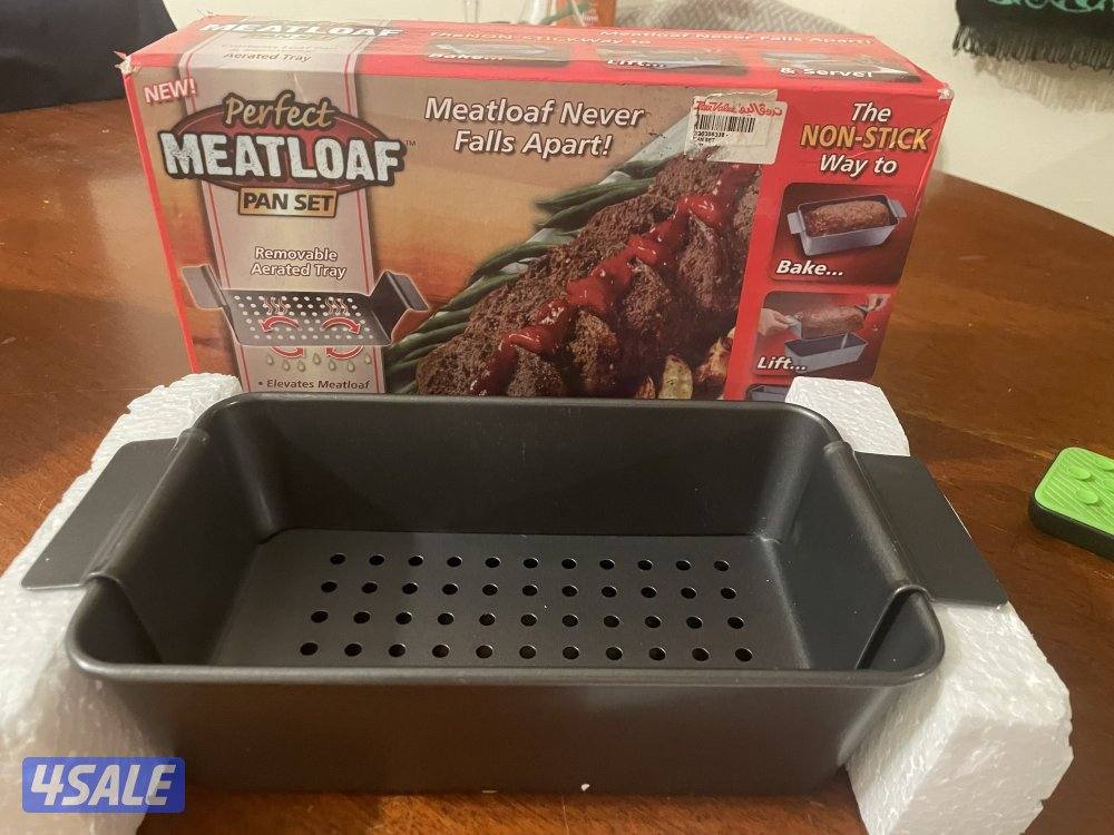 للبيع طقم فناحين شاي - فناحين - كاسات ….5