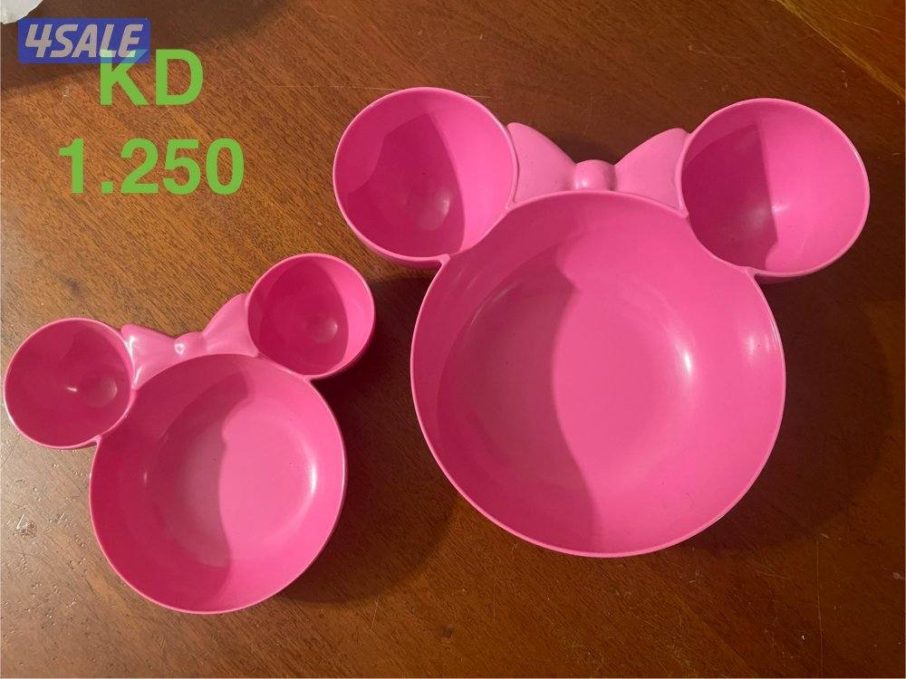 للبيع طقم فناحين شاي - فناحين - كاسات ….6