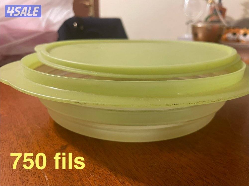 للبيع طقم فناحين شاي - فناحين - كاسات ….7