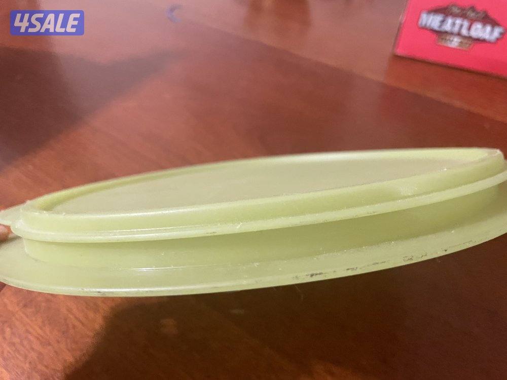 للبيع طقم فناحين شاي - فناحين - كاسات ….8