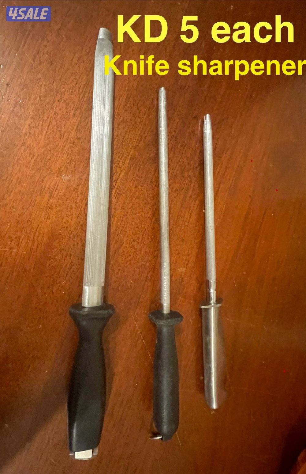 للبيع طقم فناحين شاي - فناحين - كاسات ….9