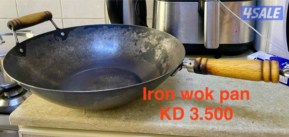 للبيع طقم فناحين شاي - فناحين - كاسات ….10