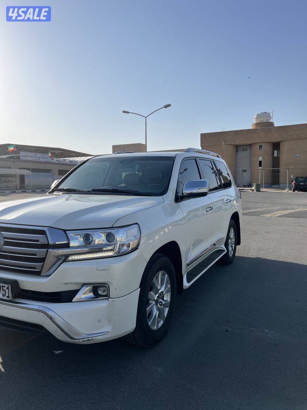 صبغ الوكاله0