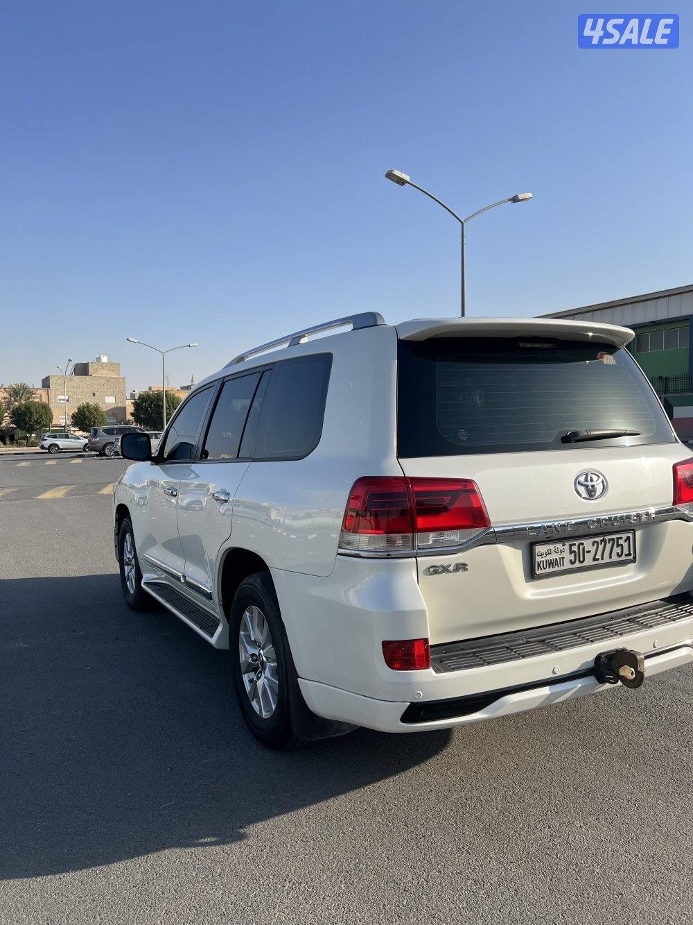 صبغ الوكاله1