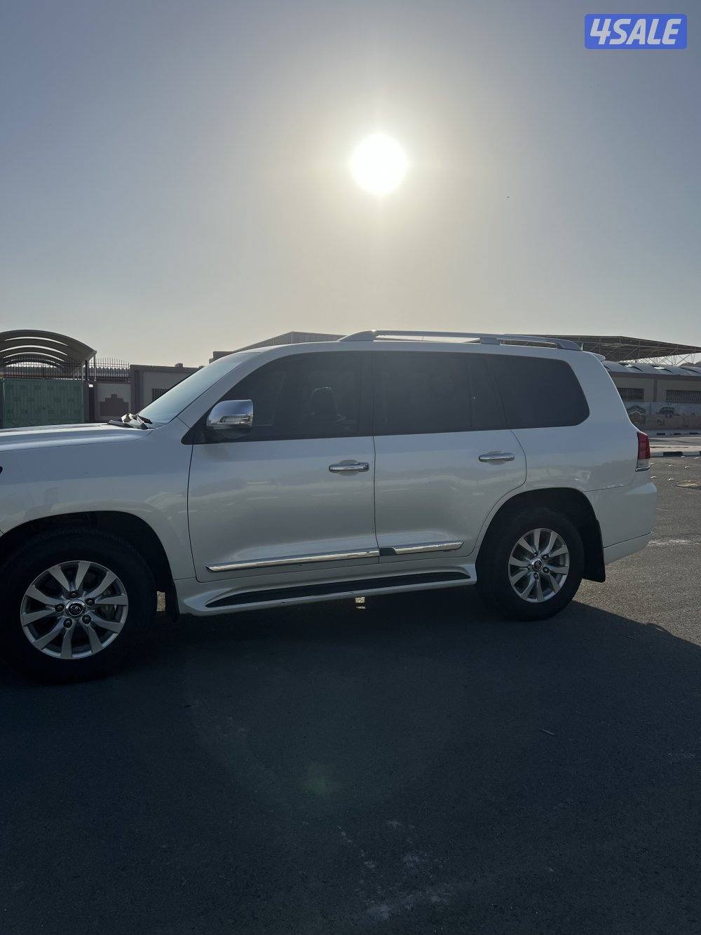 صبغ الوكاله3