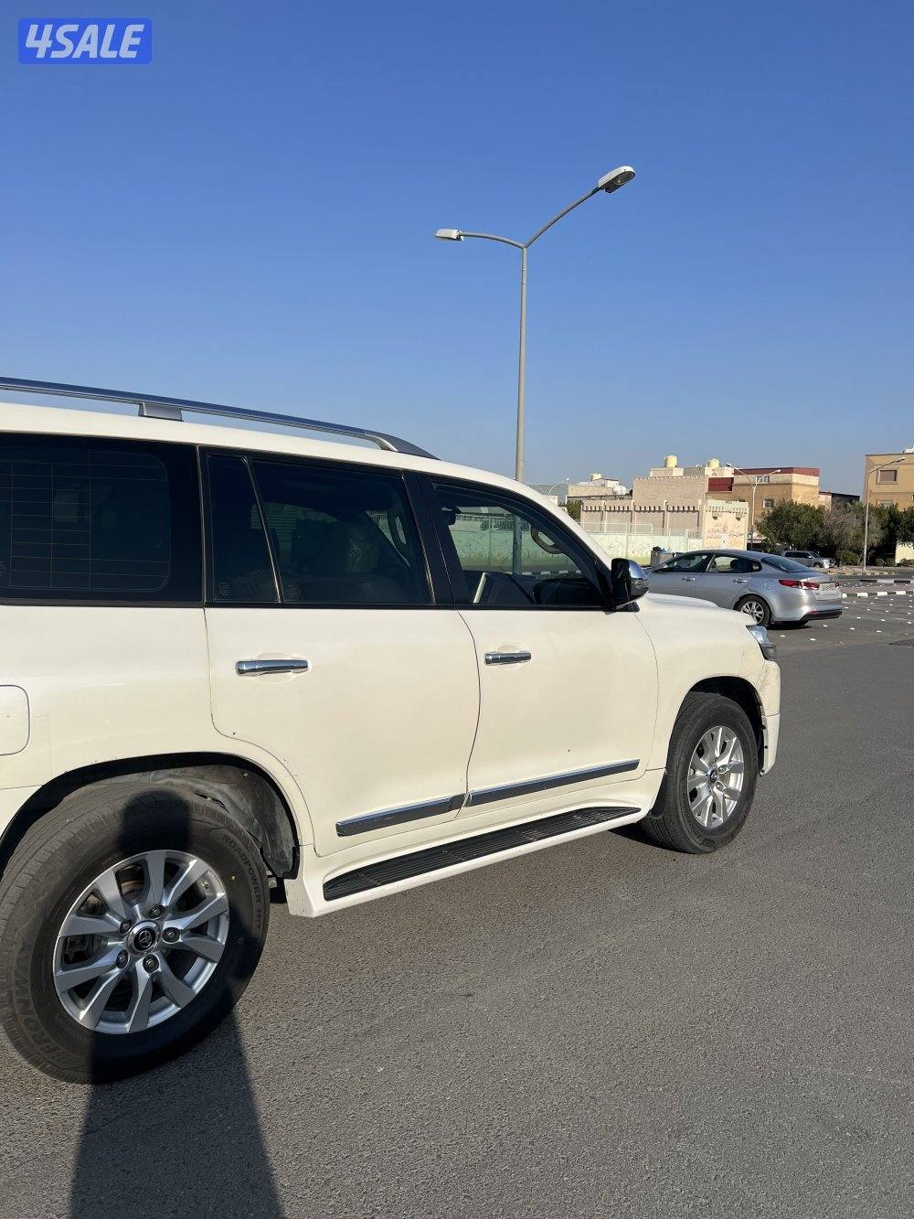 صبغ الوكاله5