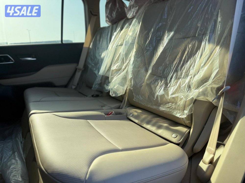 لاندكروزر تيربو ايرو اس 2024 شرط كامل7