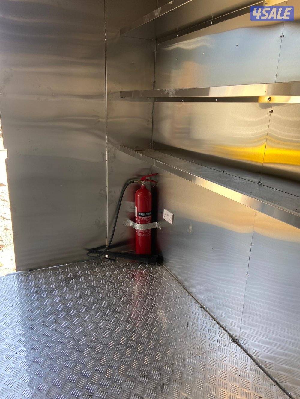 للبيع تاتا أصفار5