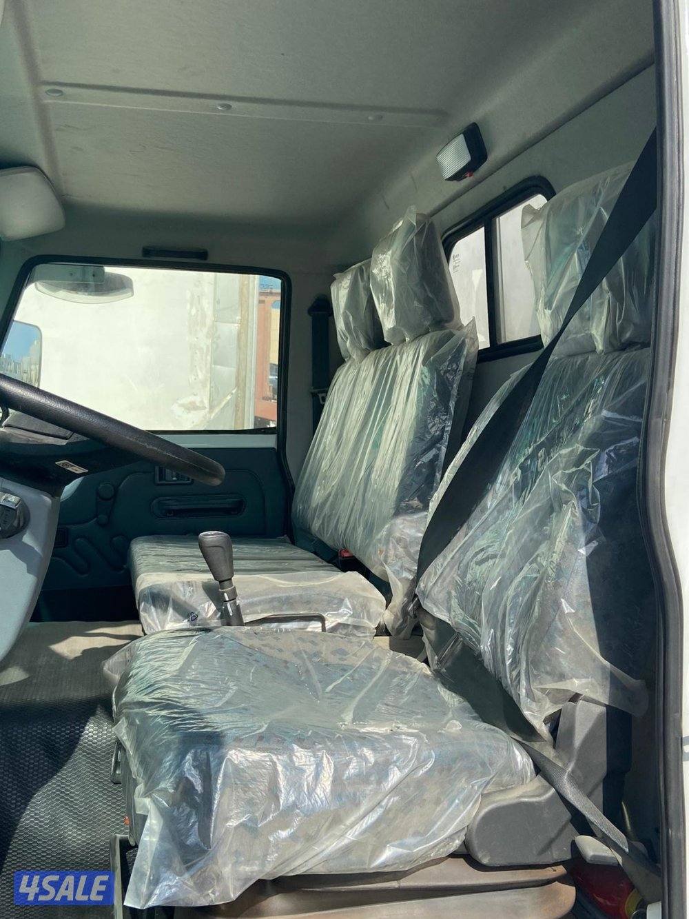 للبيع تاتا أصفار6