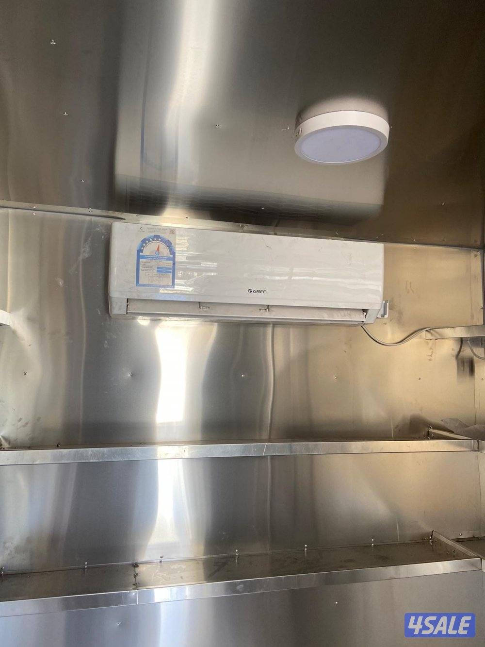 للبيع تاتا أصفار8