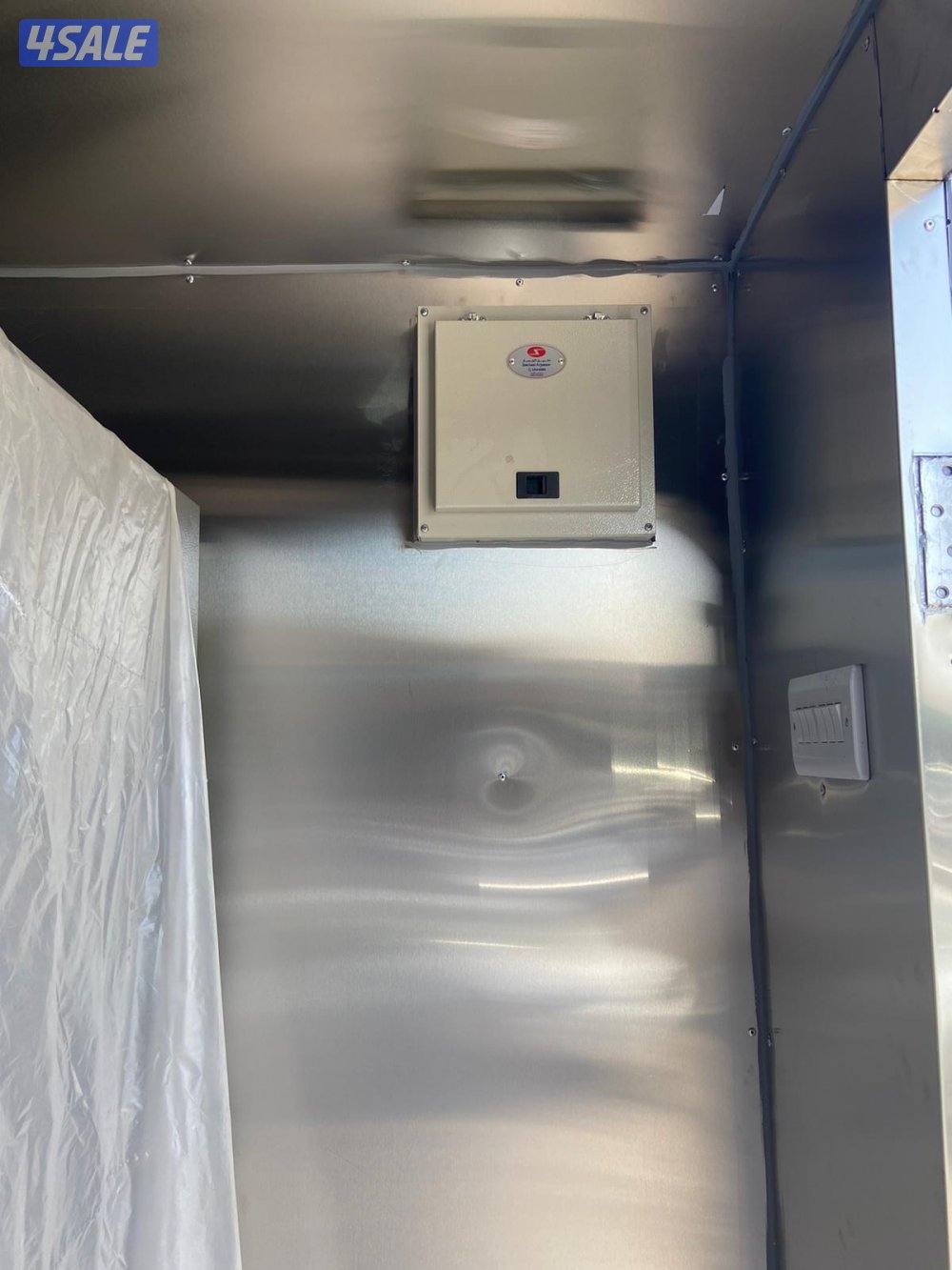 للبيع تاتا أصفار9