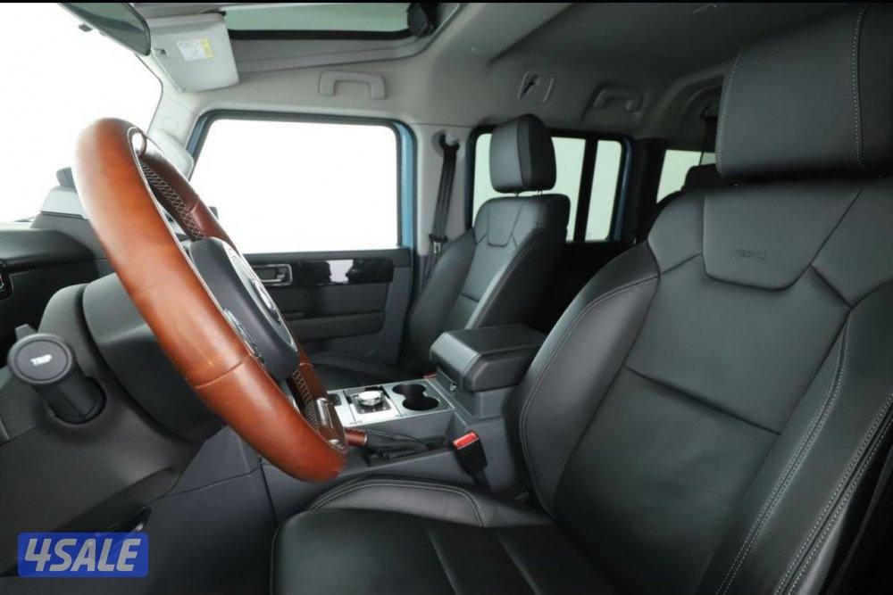 2023 Ineos Grenadier Eldoret Blue3