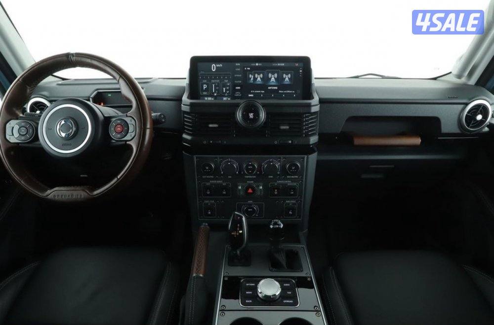 2023 Ineos Grenadier Eldoret Blue4