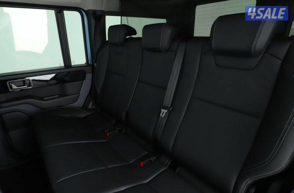 2023 Ineos Grenadier Eldoret Blue5