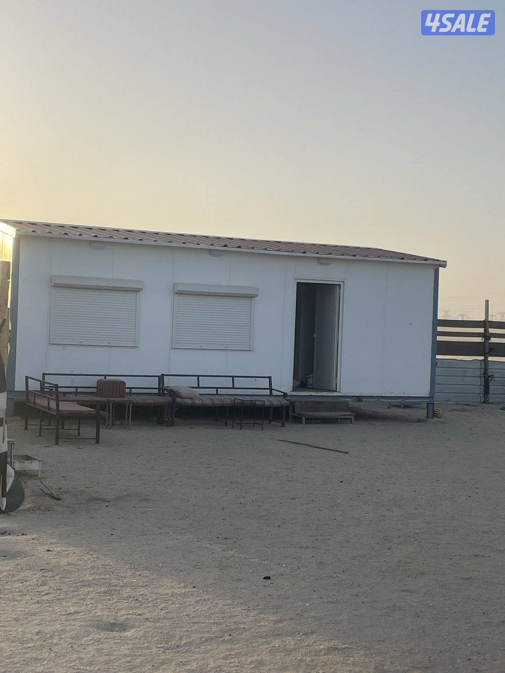 للبيع شاليه ٤/٨بنل دبل ارضيه باركيه ٢٠٢٤ جديد0