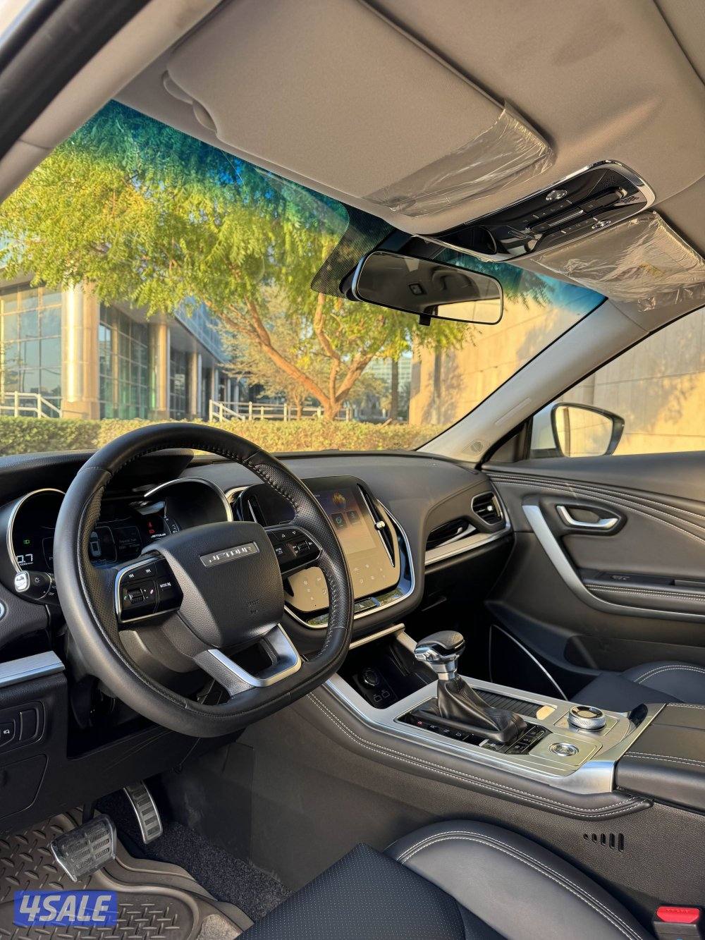 جيتور X70 موديل 20247