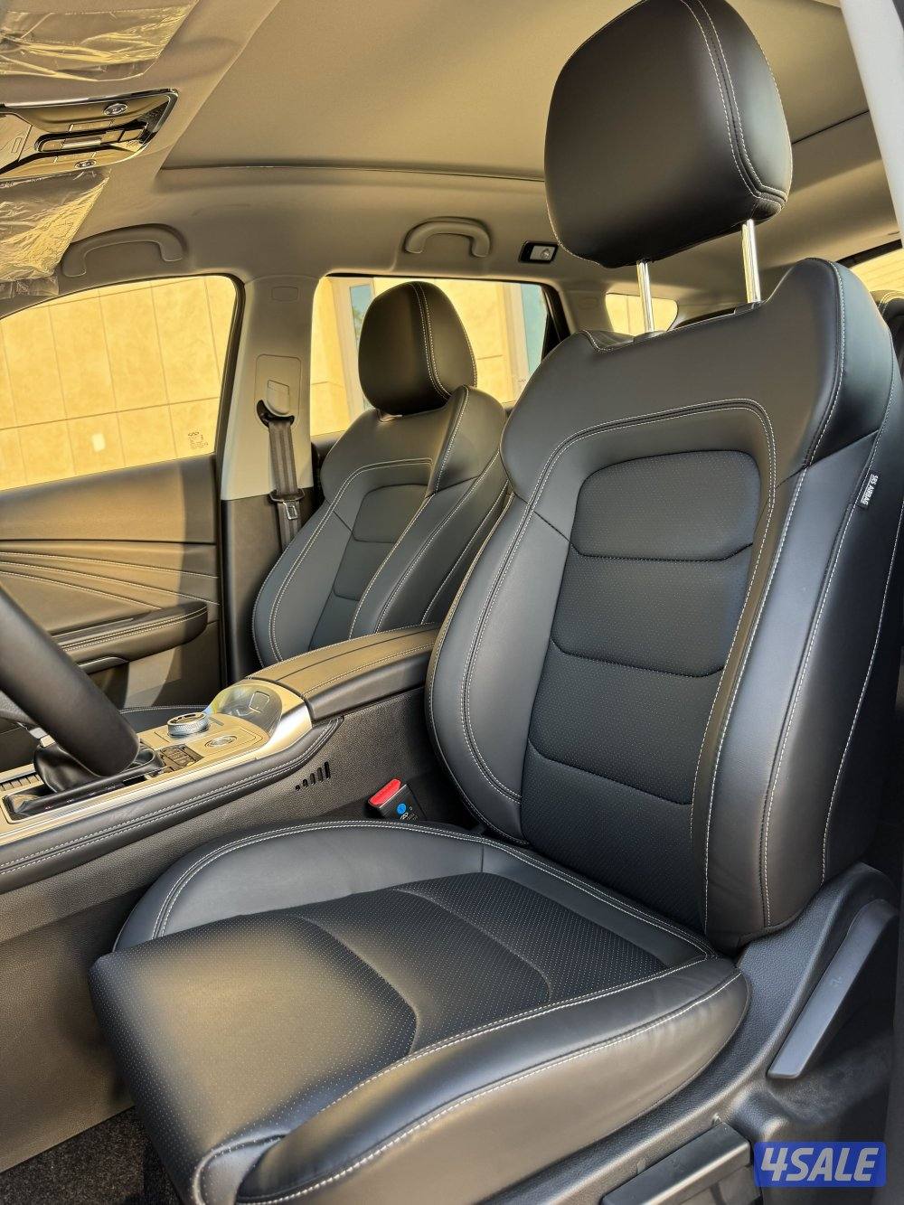 جيتور X70 موديل 20248