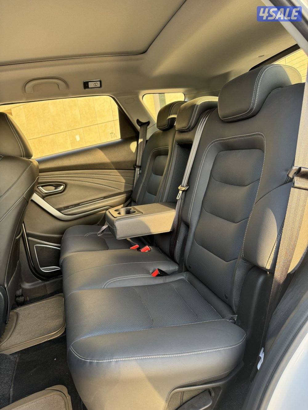 جيتور X70 موديل 20249