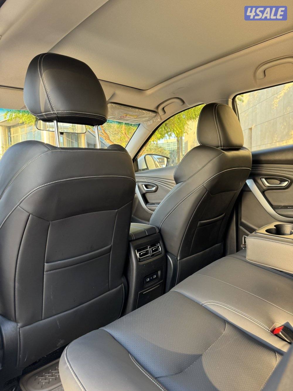 جيتور X70 موديل 202410