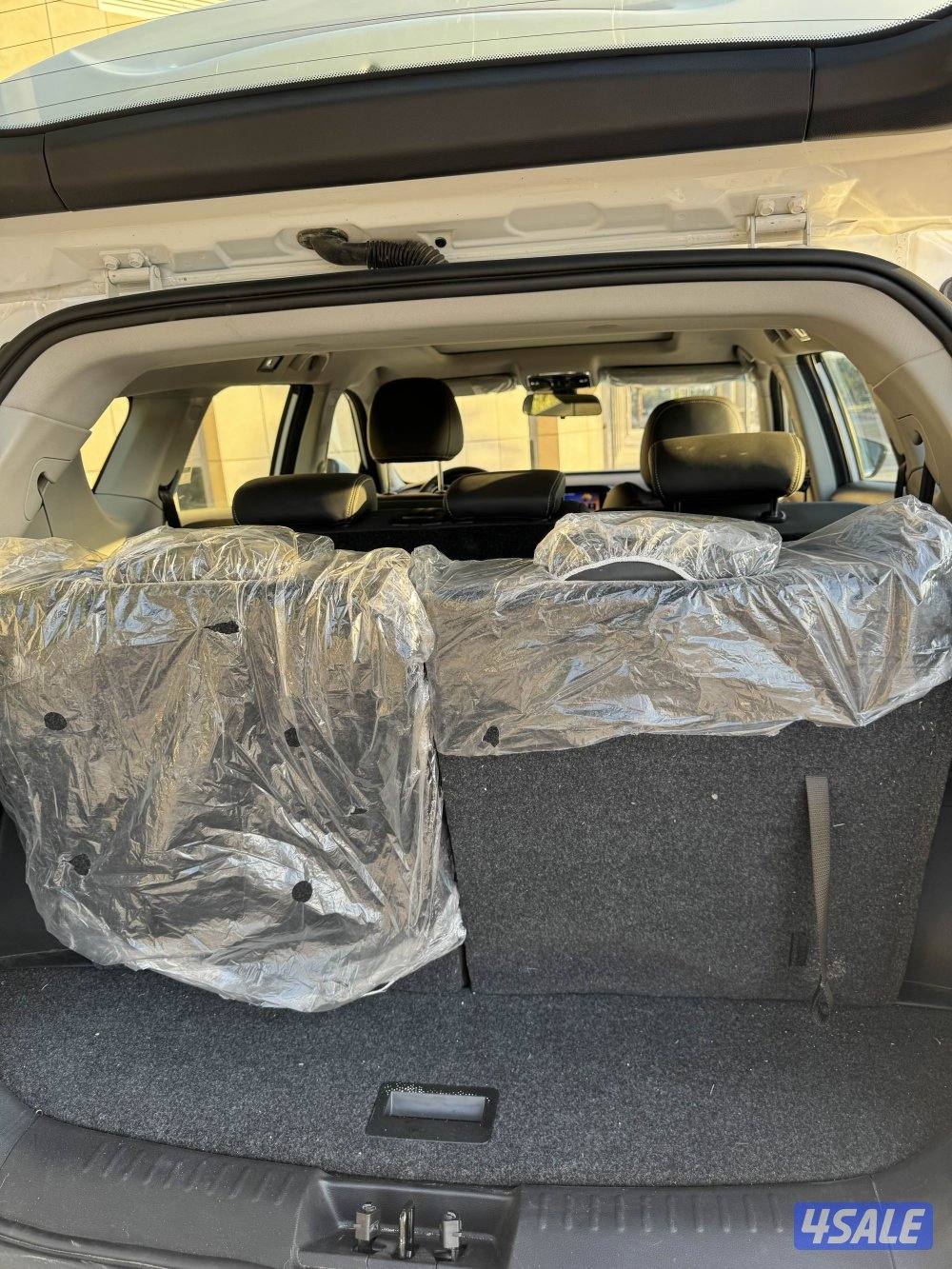 جيتور X70 موديل 202413