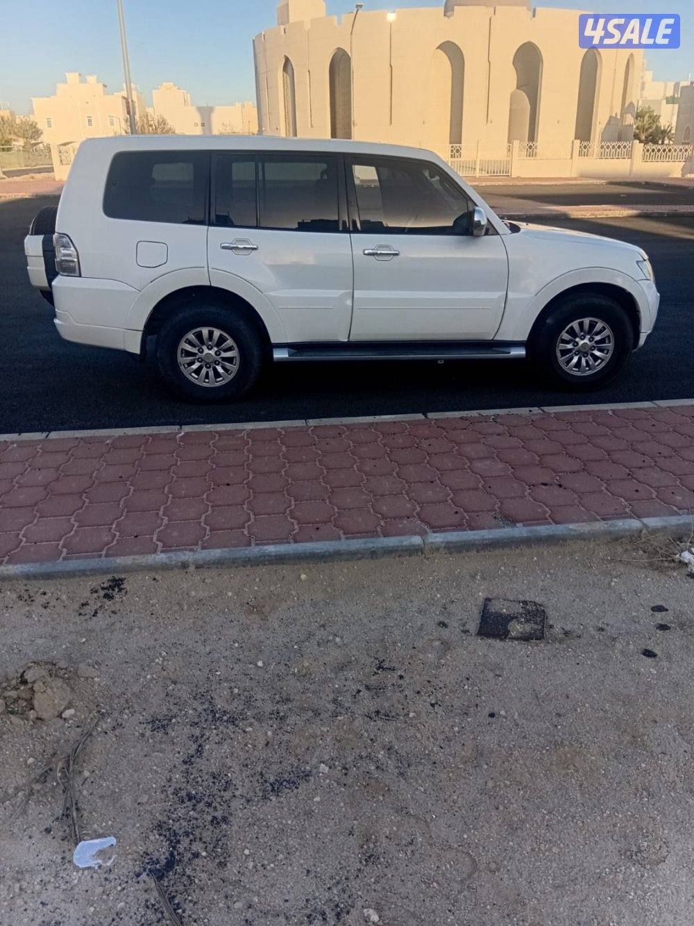 باجيرو ماشي ٢٠٨ الف0