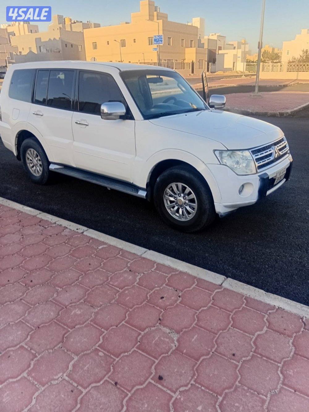 باجيرو ماشي ٢٠٨ الف1