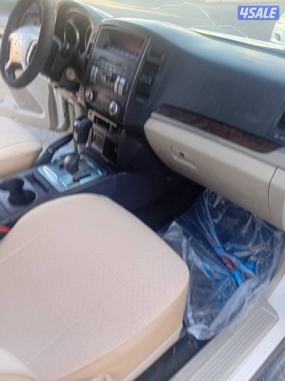 باجيرو ماشي ٢٠٨ الف2