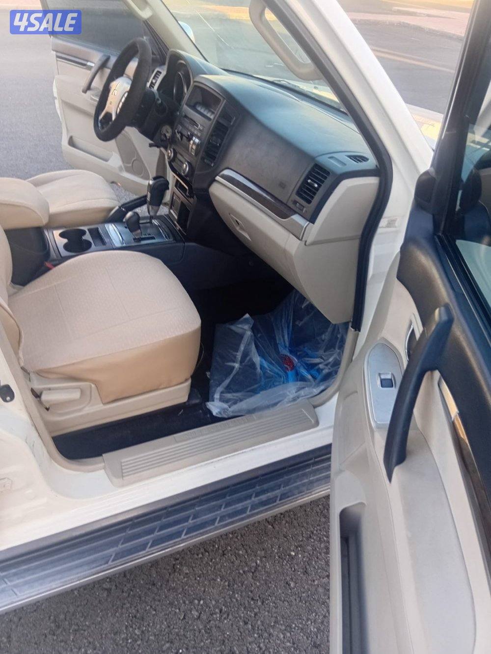 باجيرو ماشي ٢٠٨ الف3