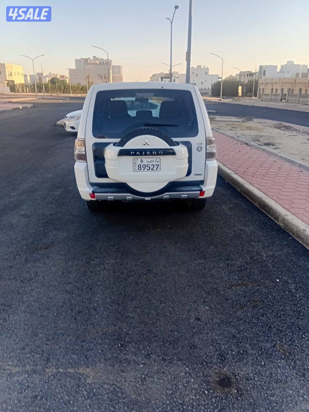 باجيرو ماشي ٢٠٨ الف4