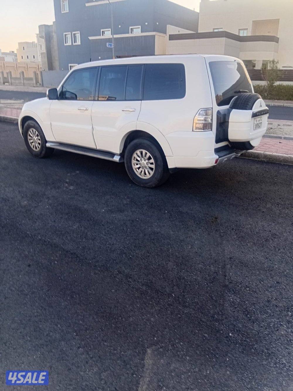 باجيرو ماشي ٢٠٨ الف5