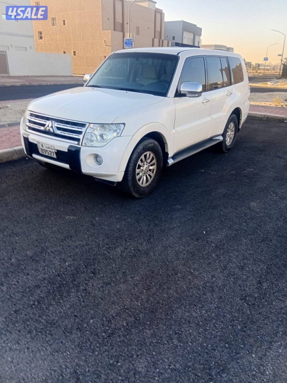 باجيرو ماشي ٢٠٨ الف6